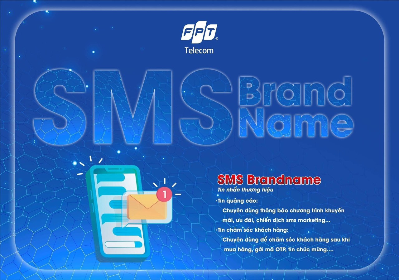 sms-brandname-fpt